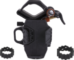 Celestron NexYZ 3 -älypuhelinadapteri