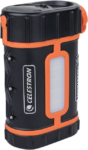 Celestron PowerTank Lithium Pro -virtalähde