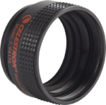 Celestron Reducer/Corrector -polttovälinlyhennin