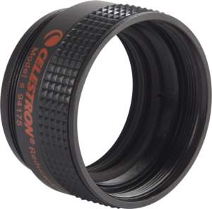 Celestron Reducer/Corrector -polttovälinlyhennin