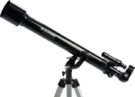 Celestron PowerSeeker 60 AZ -tähtikaukoputki