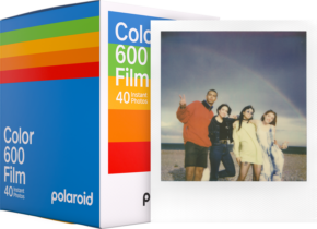 800q-01_113772 Polaroid Color 600 5-pack -pikafilmi