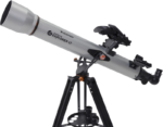 Celestron StarSense Explorer LT80AZ -tähtikaukoputki