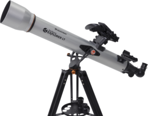 800q-01_113855 Celestron StarSense Explorer LT80AZ -tähtikaukoputki