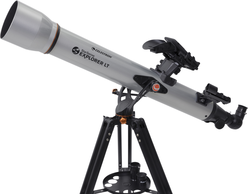 800q-01_113855 Celestron StarSense Explorer LT80AZ -tähtikaukoputki