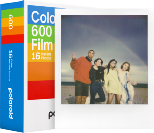 800q-01_113934 Polaroid Color 600 2-pack -pikafilmi