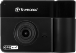 Transcend DrivePro 550A 64GB -kojelautakamera