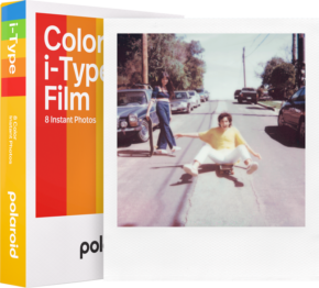 800q-01_113972 Polaroid Color I-Type -pikafilmi