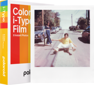 800q-01_113972 Polaroid Color I-Type -pikafilmi