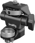 SmallRig 2903 – adjustable monitor mount with ARRI mounting