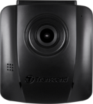 Transcend DrivePro 110 Classic 32GB -kojelautakamera