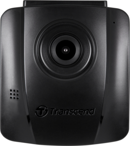 800q-01_114507 Transcend DrivePro 110 Classic 32GB -kojelautakamera