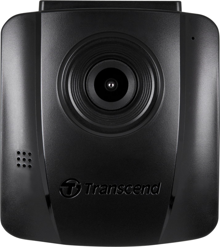 800q-01_114507 Transcend DrivePro 110 Classic 32GB -kojelautakamera