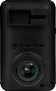 800q-01_114508 Transcend DrivePro 10 Compact 32GB -kojelautakamera