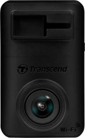 800q-01_114508 Transcend DrivePro 10 Compact 32GB -kojelautakamera