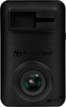 Transcend DrivePro 10 Compact 32GB -kojelautakamera