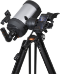 Celestron StarSense Explorer DX5" SCT -tähtikaukoputki