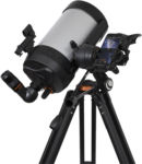 Celestron StarSense Explorer DX6" SCT -tähtikaukoputki