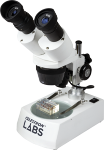 800q-01_115284 Celestron Labs S10-60 -stereomikroskooppi