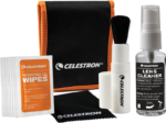 Celestron -linssinpuhdistussarja
