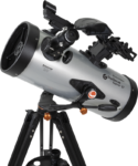 Celestron StarSense Explorer LT127AZ -tähtikaukoputki