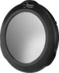 Celestron EclipSmart 5" SCT -aurinkosuodin