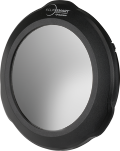 800q-01_115609 Celestron EclipSmart 5" SCT -aurinkosuodin