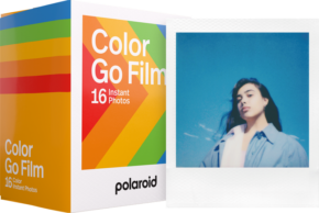 800q-01_115718 Polaroid Go Film Double Pack 16 kuvaa -pikafilmi