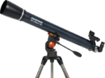 Celestron Astromaster 90 AZ -tähtikaukoputki