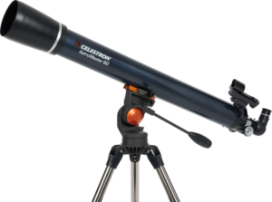 800q-01_115798 Celestron Astromaster 90 AZ -tähtikaukoputki