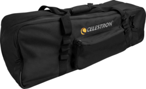 Celestron 34" -jalustalaukku