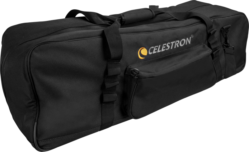 800q-01_115799 Celestron 34" -jalustalaukku