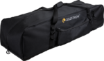 Celestron 40″ -kaukoputken jalustalaukku