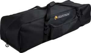 Celestron 40″ -kaukoputken jalustalaukku