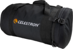 Celestron 8" -kaukoputken kantolaukku