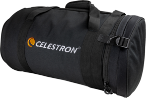 Celestron 8" -kaukoputken kantolaukku