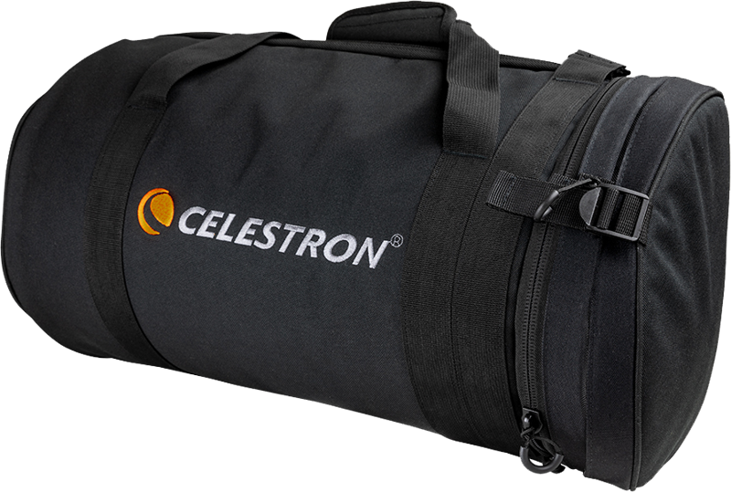 800q-01_115801 Celestron 8" -kaukoputken kantolaukku