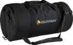 Celestron 9,25" -kaukoputken kantolaukku