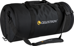 Celestron 9,25" -kaukoputken kantolaukku