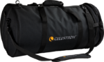 Celestron 11" -optiikkaputken kantolaukku