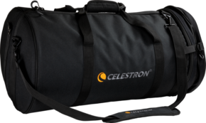 Celestron 11" -optiikkaputken kantolaukku