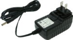 Celestron 2A Universal Multi-Plug -verkkolaite