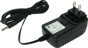 Celestron 2A Universal Multi-Plug -verkkolaite