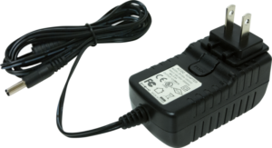 800q-01_115824 Celestron 2A Universal Multi-Plug -verkkolaite
