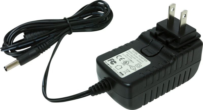 800q-01_115824 Celestron 2A Universal Multi-Plug -verkkolaite