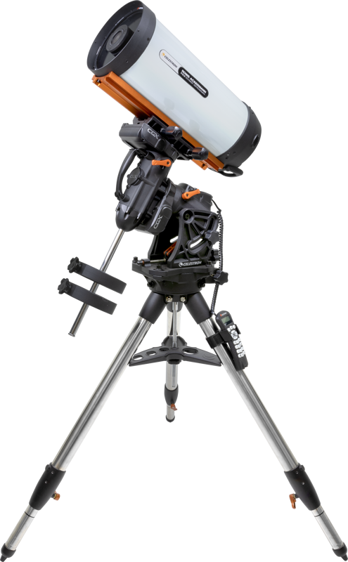 800q-01_116287 Celestron CGX RASA 8" -tähtikaukoputki