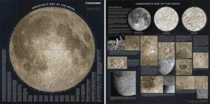 800q-01_116356 Celestron Moon Map -kuukartta