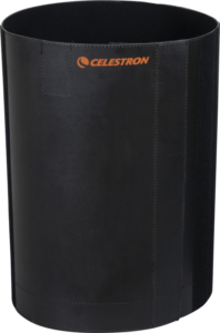 Celestron Dew Shield DX C9,25-C11 -kastesuoja
