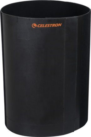 800q-01_116510 Celestron Dew Shield DX C9,25-C11 -kastesuoja