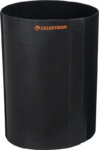 Celestron Dew Shield DX C9,25-C11 -kastesuoja